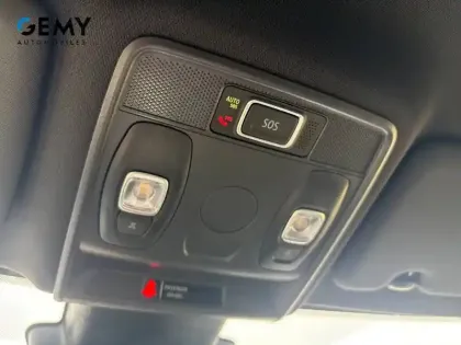 Photo 24 Renault Arkana  TCe 140 EDC FAP