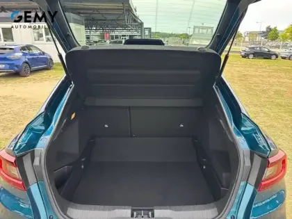 Photo 5 Renault Arkana  TCe 140 EDC FAP