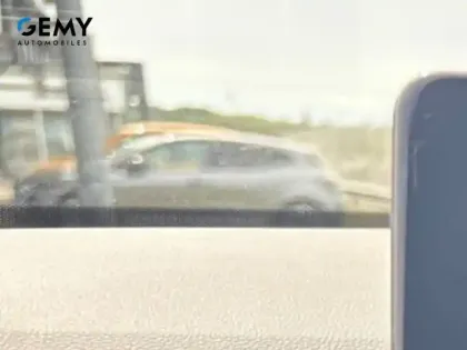 Photo 20 Renault Arkana  TCe 140 EDC FAP