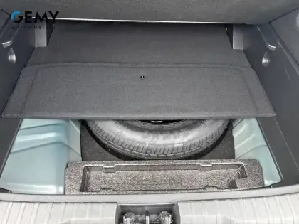 Photo 13 Renault Arkana  TCe 140 EDC FAP