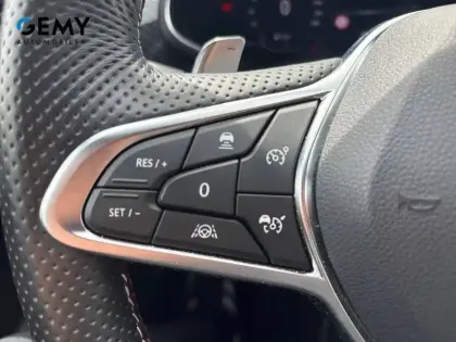 Photo 15 Renault Arkana  TCe 140 EDC FAP