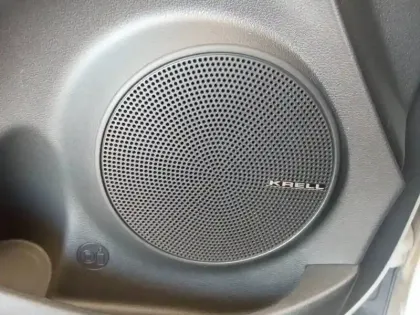 Photo 65 Hyundai Kona  Hybrid 141