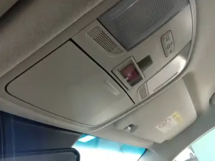 Photo 37 Hyundai Kona  Hybrid 141