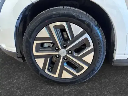 Photo 35 Hyundai Kona  Electrique 64 kWh - 204 ch