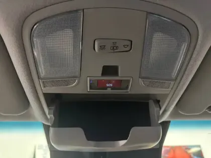 Photo 28 Hyundai Kona  Electrique 64 kWh - 204 ch