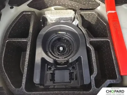 Photo 28 Peugeot 208  PureTech 100 S&S BVM6