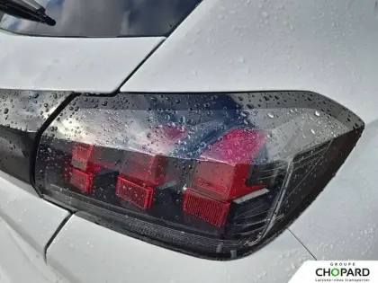 Photo 27 Peugeot 208  PureTech 100 S&S BVM6