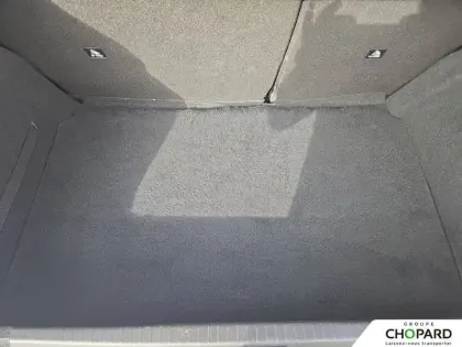 Photo 7 Peugeot 208  PureTech 100 S&S BVM6