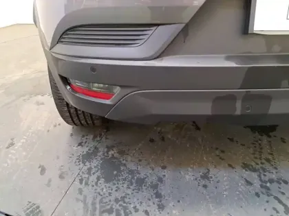 Photo 10 Renault Captur  TCe 90 ch