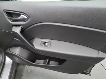 Photo 24 Renault Captur  TCe 90 ch