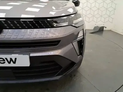 Photo 9 Renault Captur  TCe 90 ch