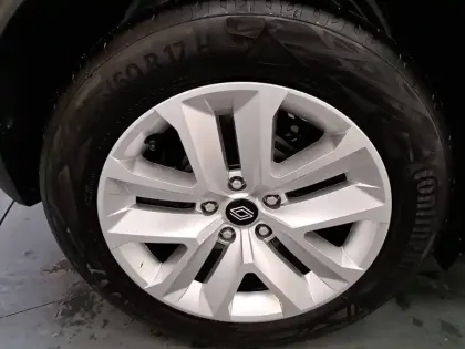 Photo 14 Renault Captur  TCe 90 ch