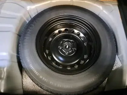 Photo 19 Renault Captur  TCe 90 ch