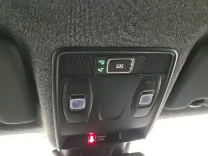 Photo 39 Renault Captur  TCe 90 ch