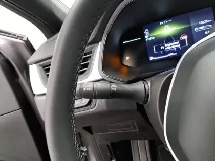 Photo 28 Renault Captur  TCe 90 ch