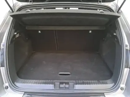 Photo 18 Renault Captur  TCe 90 ch