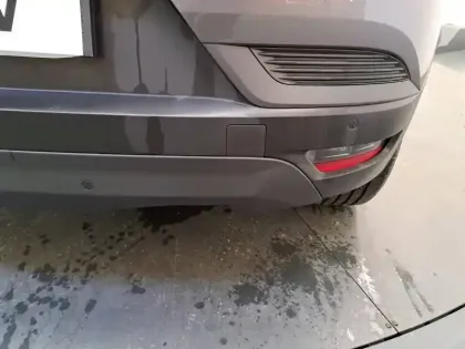 Photo 11 Renault Captur  TCe 90 ch