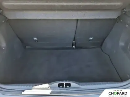 Photo 5 Citroën C3  PureTech 83 S&S BVM5