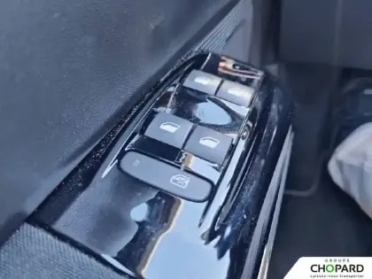 Photo 19 Citroën C3  PureTech 83 S&S BVM5