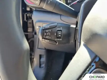 Photo 13 Citroën C3  PureTech 83 S&S BVM5