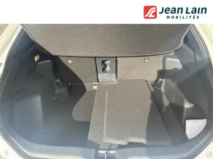 Photo 9 Toyota Yaris  Cross Hybride 130h 2WD