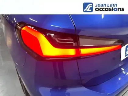 Photo 20 BMW Serie 2 Active Tourer 220i 170 ch DKG7