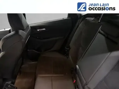 Photo 16 BMW Serie 2 Active Tourer 220i 170 ch DKG7