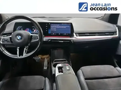 Photo 17 BMW Serie 2 Active Tourer 220i 170 ch DKG7