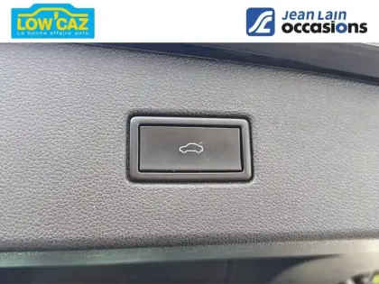 Photo 18 Volkswagen Tiguan  1.5 TSI 150ch DSG7