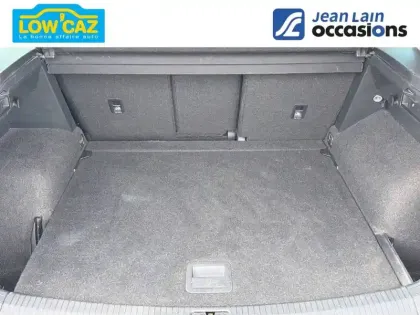 Photo 9 Volkswagen Tiguan  1.5 TSI 150ch DSG7