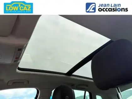 Photo 20 Volkswagen Tiguan  1.5 TSI 150ch DSG7