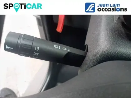 Photo 14 Citroën Ami 