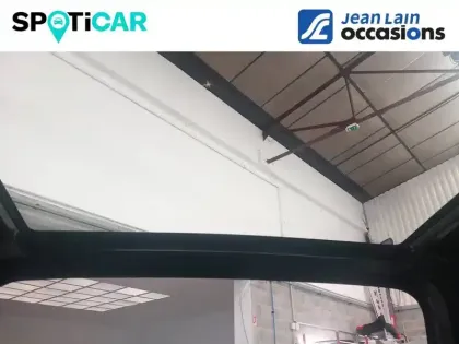 Photo 19 Citroën Ami 