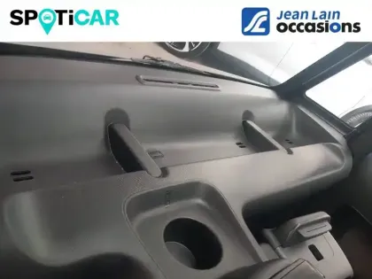 Photo 5 Citroën Ami 