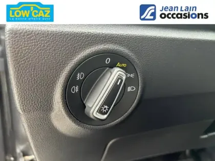 Photo 14 Volkswagen T-roc  2.0 TDI 150 Start/Stop DSG7