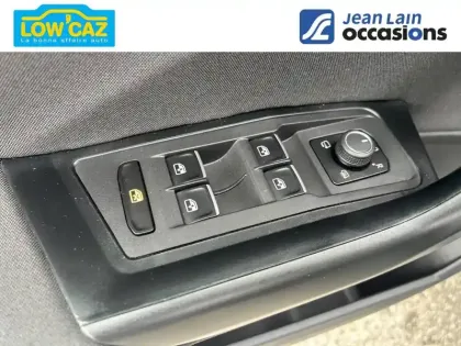 Photo 13 Volkswagen T-roc  2.0 TDI 150 Start/Stop DSG7