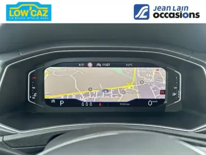 Photo 15 Volkswagen T-roc  2.0 TDI 150 Start/Stop DSG7