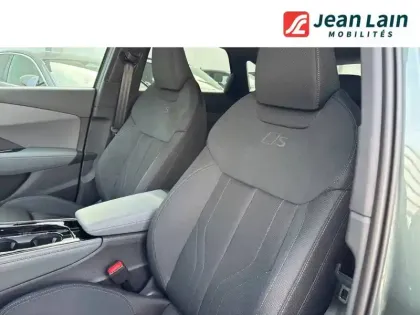 Photo 18 Audi Q3  Sportback e-hybrid 272 ch S tronic 6