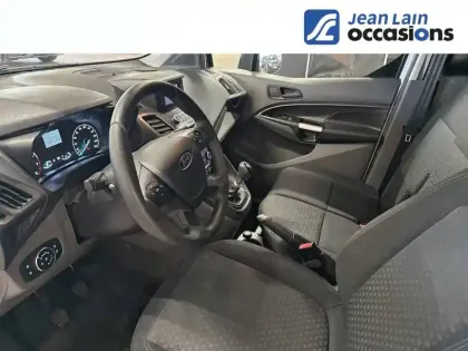 Photo 11 Ford Transit Connect  FGN L1 1.0 ECOBOOST 100 S&S