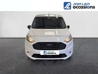 Photo 8 Ford Transit Connect  FGN L1 1.0 ECOBOOST 100 S&S