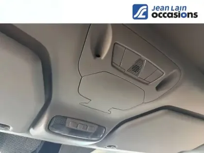 Photo 20 Ford Transit Connect  FGN L1 1.0 ECOBOOST 100 S&S