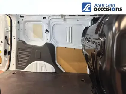 Photo 5 Ford Transit Connect  FGN L1 1.0 ECOBOOST 100 S&S