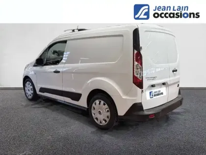 Photo 10 Ford Transit Connect  FGN L1 1.0 ECOBOOST 100 S&S