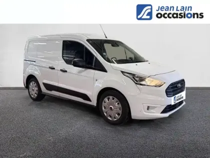 Photo 9 Ford Transit Connect  FGN L1 1.0 ECOBOOST 100 S&S