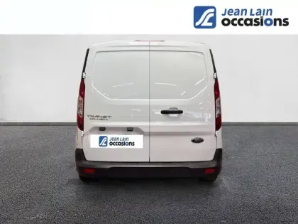 Photo 7 Ford Transit Connect  FGN L1 1.0 ECOBOOST 100 S&S