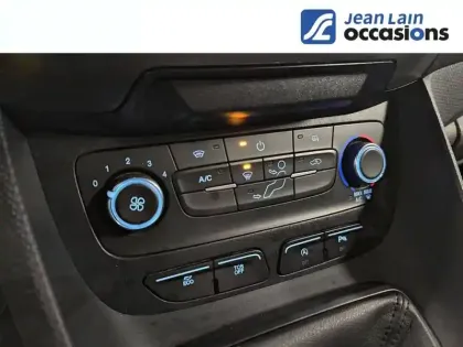 Photo 21 Ford Transit Connect  FGN L1 1.0 ECOBOOST 100 S&S