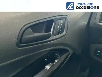 Photo 16 Ford Transit Connect  FGN L1 1.0 ECOBOOST 100 S&S