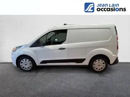 Photo 6 Ford Transit Connect  FGN L1 1.0 ECOBOOST 100 S&S