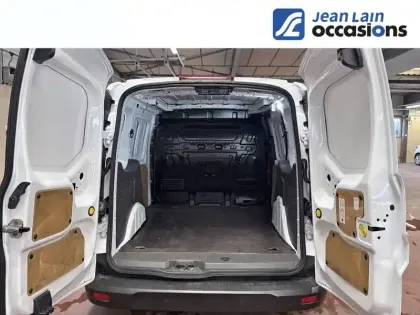Photo 15 Ford Transit Connect  FGN L1 1.0 ECOBOOST 100 S&S