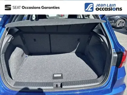 Photo 13 Seat Arona  1.0 TSI 95 ch Start/Stop BVM5